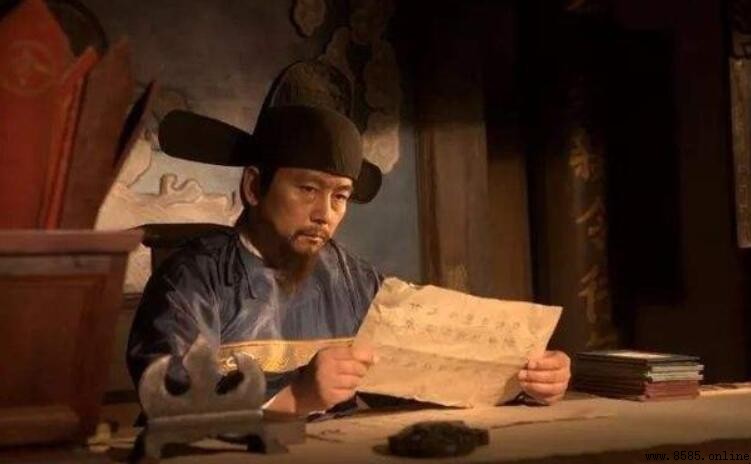 兵部侍郎相当于现在的什么官