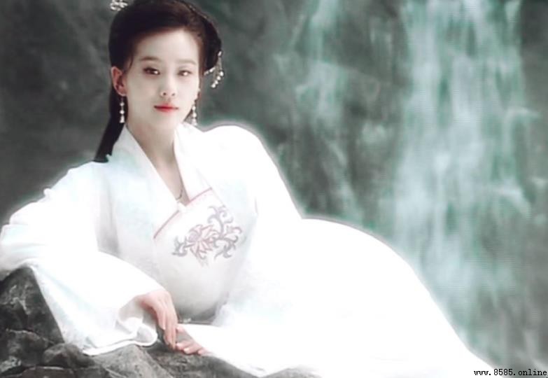 《辛十四娘》作品鉴赏要点解析