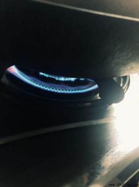 炒芝麻怎麼炒才熟：步驟與技巧