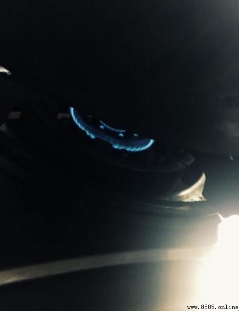 炒芝麻怎麼炒才熟：步驟與技巧