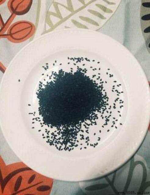炒芝麻怎麼炒才熟：步驟與技巧