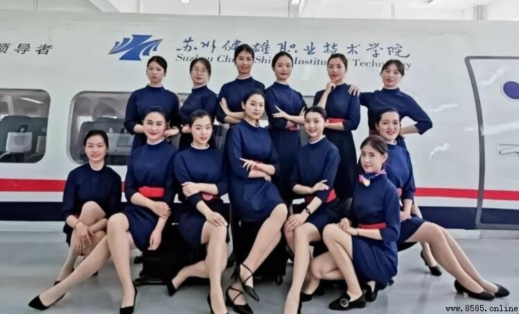 乘務員職責是什麼？全面解析交通運輸服務人員的工作內容
