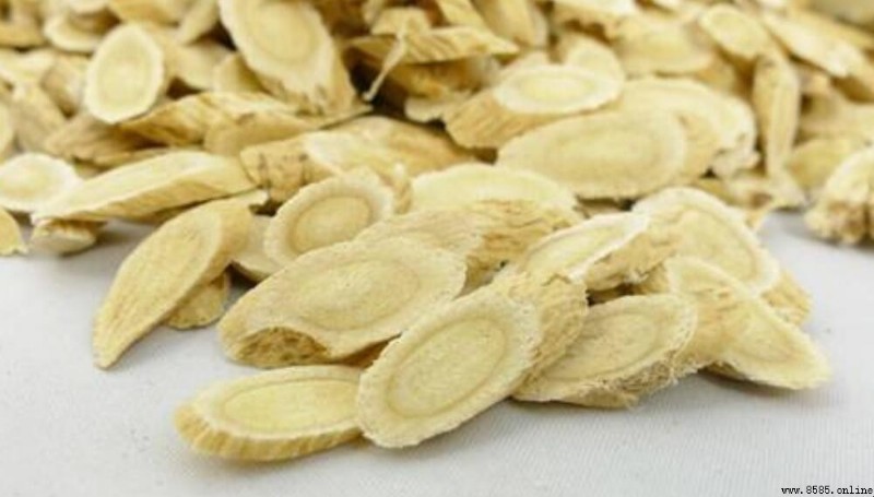 黃芪選購指南：6大要點教你挑好貨