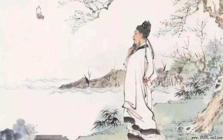 《田園樂七首·其一》翻譯與原文解析