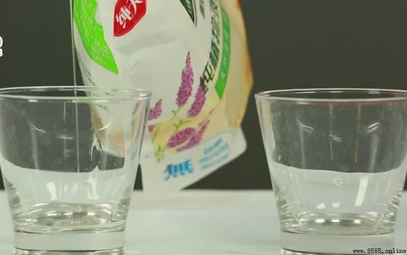 肥皂水是碱性还是酸性?