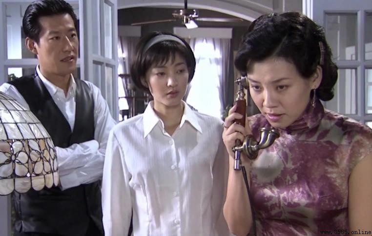 《五号特工组2》剧情介绍