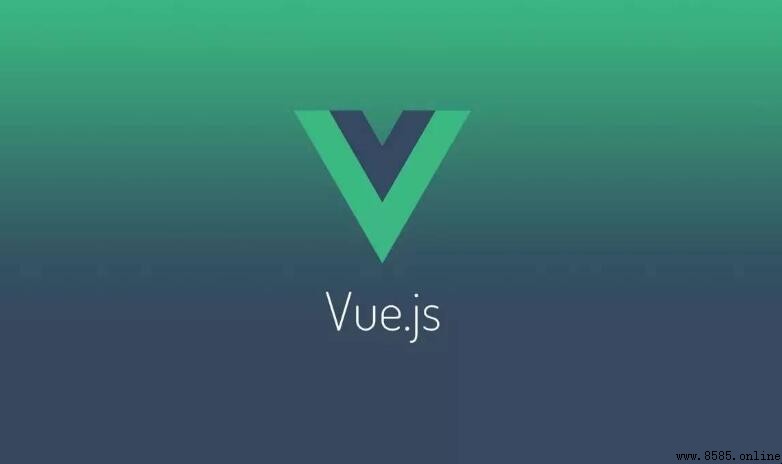 JavaScript 基本資料型別有哪些
