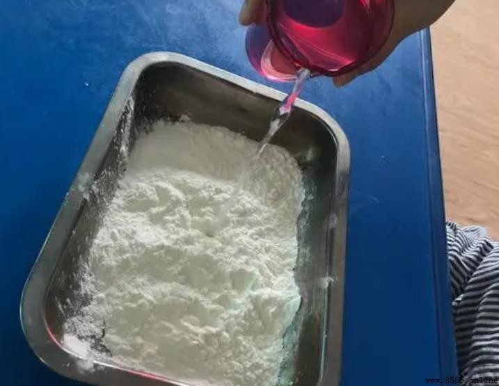 非牛頓流體原理