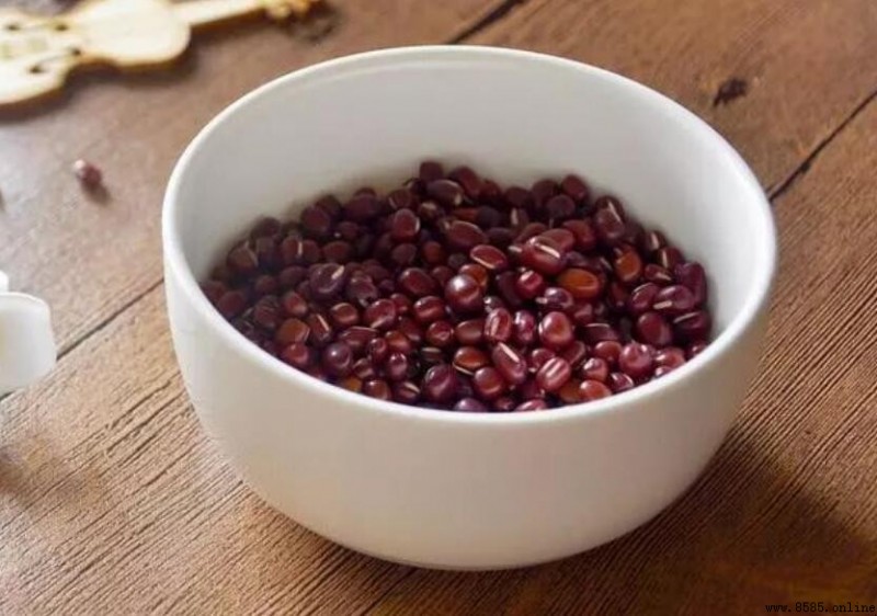 紅豆湯怎麼煮容易爛？6大實用技巧大公開