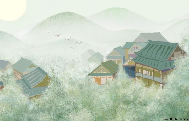《丑奴儿·書博山道中壁》原文:為賦新詞強說愁