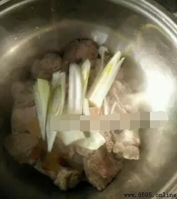 客家炖肉必备調料指南|梅州傳統名菜精華