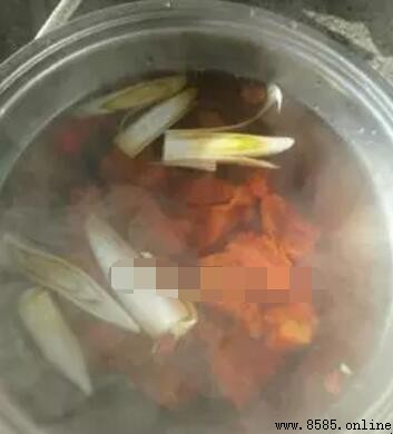 客家炖肉必备調料指南|梅州傳統名菜精華