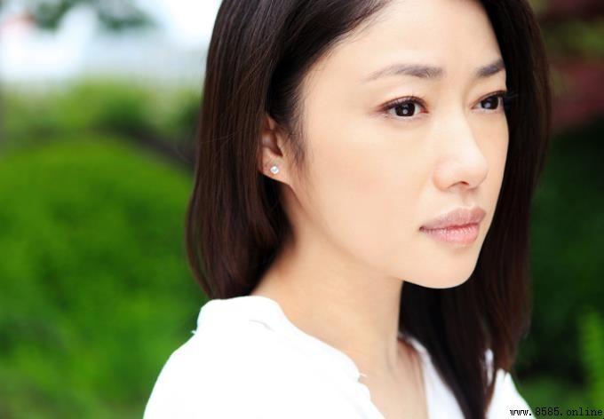 高蓓蓓演藝經歷回顧：從《售樓小姐》到《大唐女法醫》