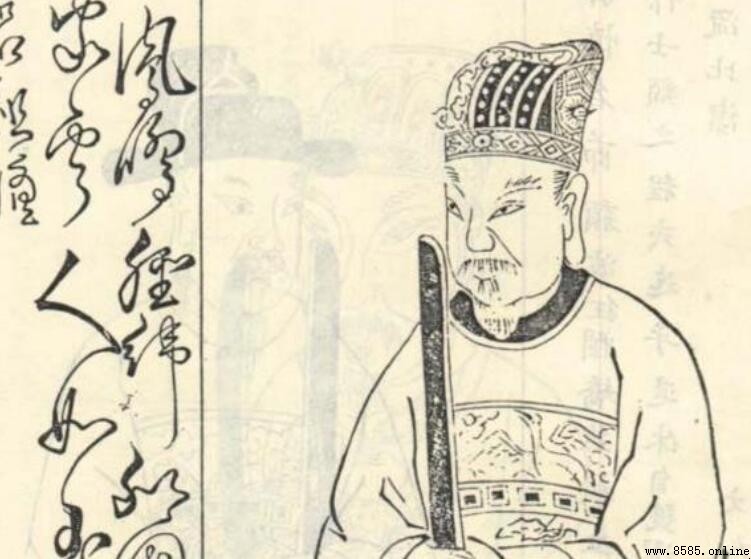《碎金鱼》文言文翻译是什么