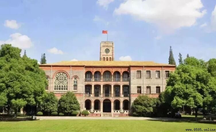 蘇州大學特色專業有哪些?入選ESI全球前1%學科