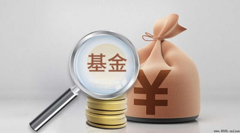 基金指數A與指數C的差異及選擇建議