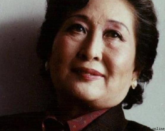 李婉芬個人作品有哪些