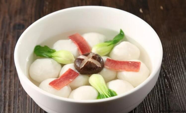 杭幫菜代表菜有哪些