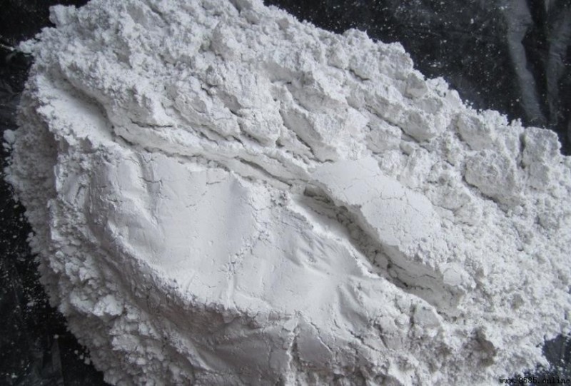 石灰的主要成分是什麼？解析其化學組成與生產過程