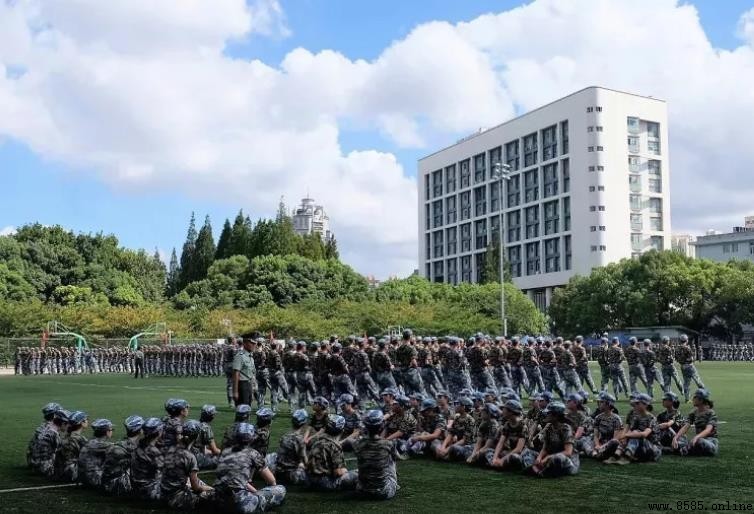 一個營有多少人?解析軍事編制與實際配置