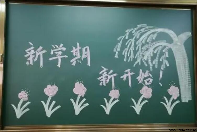 一學期是否等同於一年?學期與學年的區別解析