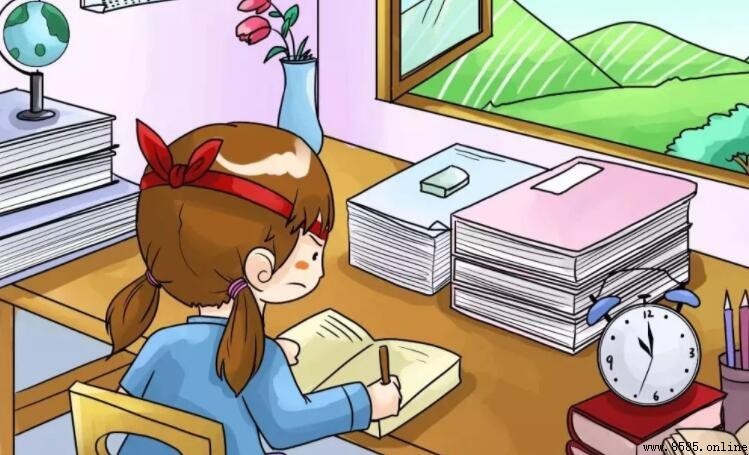 一學年是一年還是一學期?澄清學年與學期的區別