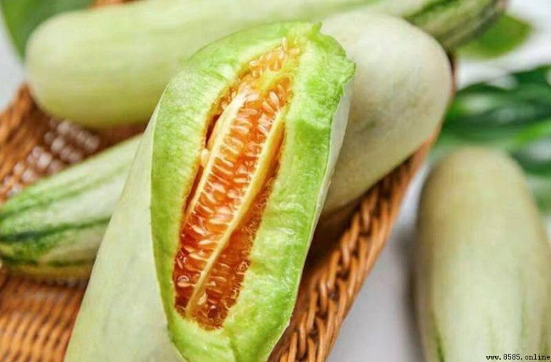 羊角蜜的功效與作用