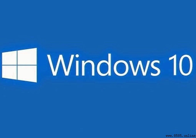 Win10 一鍵還原操作步驟教學