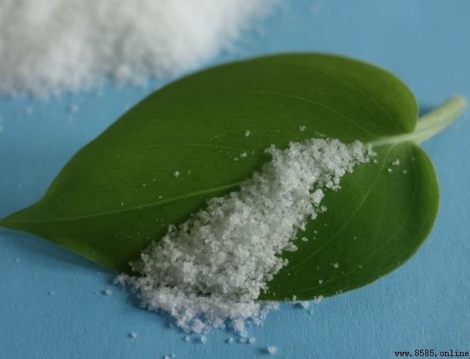 碳酸鋇的性質與用途解析