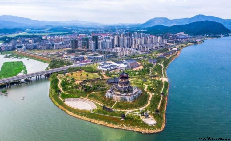 翰林多吉水的吉水在哪個省