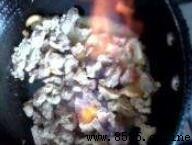 黃焖牛肉的傳統做法指南