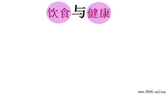 健康飲食手抄報怎麼畫：步驟與構圖指南