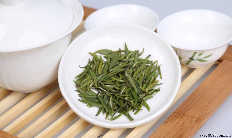 天尊貢芽是什么茶?解析其屬性及特色
