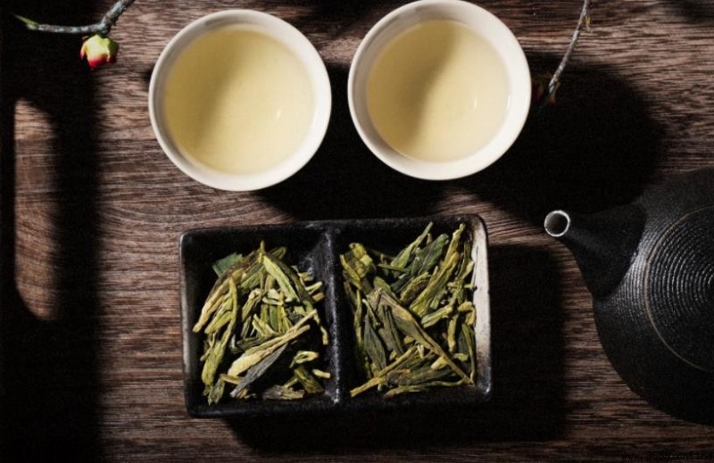 丁香茶能长期喝嗎？看這裡就知道