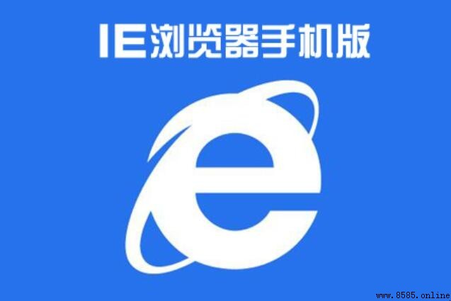 手機瀏覽器下載文件查找指南