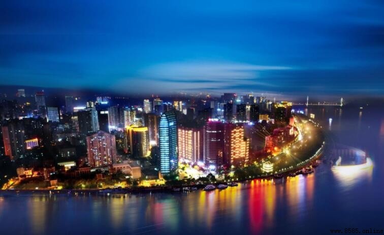 夷陵現在是哪個城市？答案：宜昌市