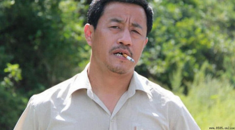 《鄉村愛情》王長貴是誰演的？角色介紹與劇情解析