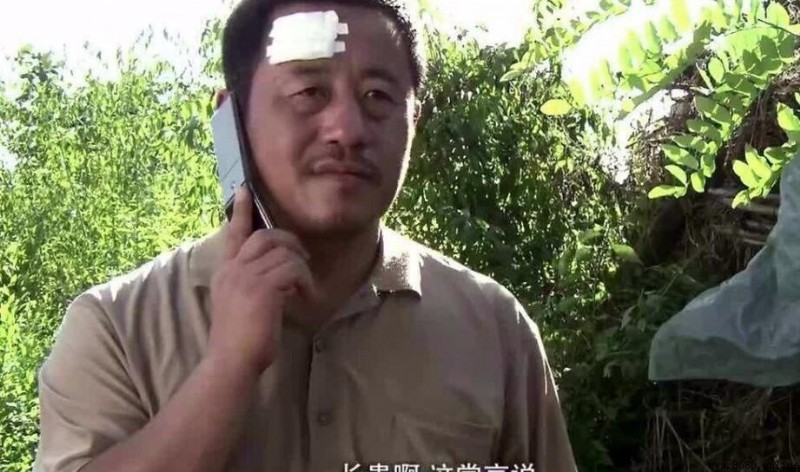 《鄉村愛情》長貴怎麼死的？完整劇情與死亡經過解析