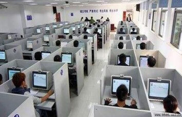 科目一速记技巧:高效记忆口诀与方法
