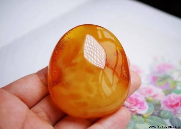 金絞蜜是什麼