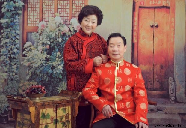 金婚、銀婚、鑽石婚分別是多少年?婚姻紀念日全解析