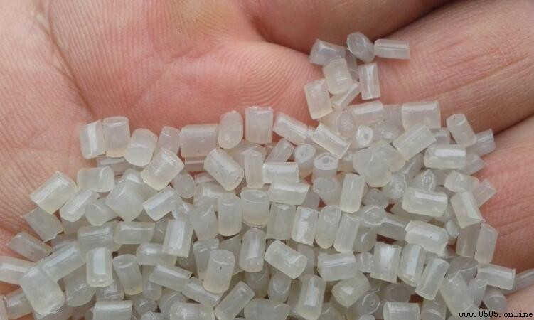 塑料是否有毒?日常使用需注意這些
