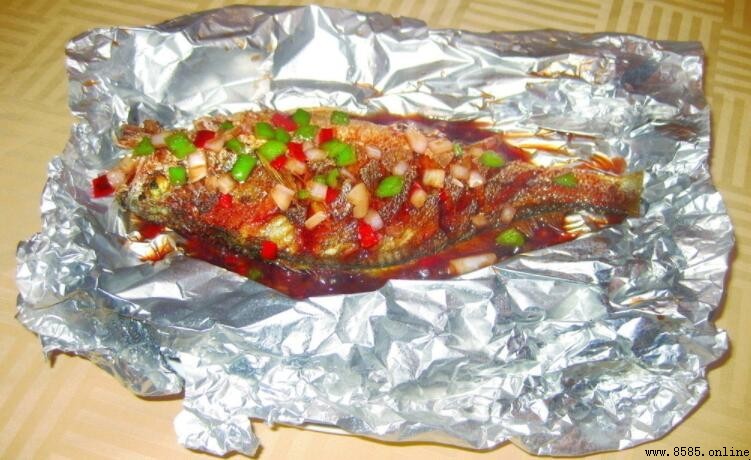 錫紙和鋁箔紙有什麼不同?一文解析兩者用途與性質