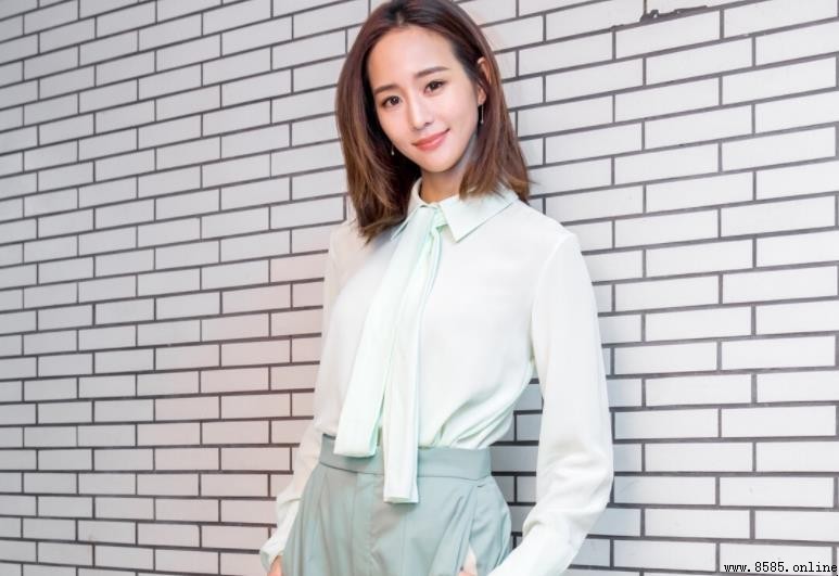 張鈞甯個人生活介紹