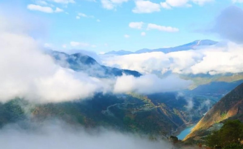 雲川造句指南：含義與實例
