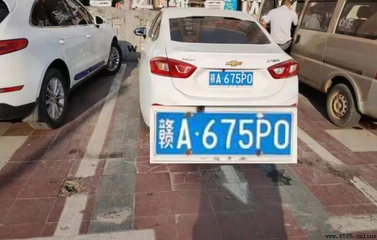 藏A車牌代表哪裡？西藏拉薩車牌詳解
