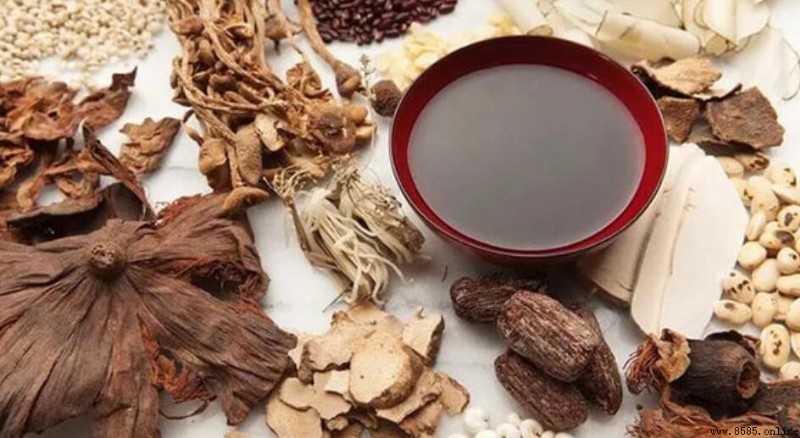 桂枝汤的功效与作用是什么