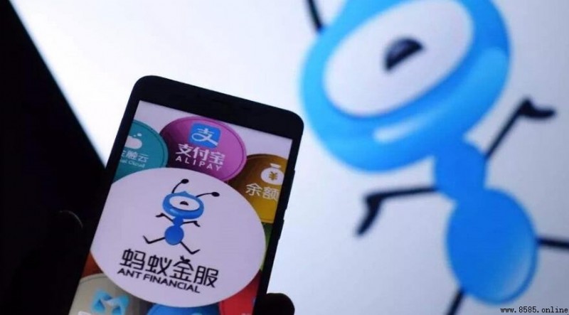 借呗關閉後再次開通:額度與資格有何變化