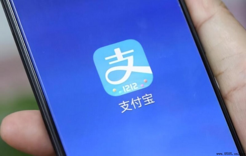 螞蟻借呗提前還款利息計算方式及注意事項