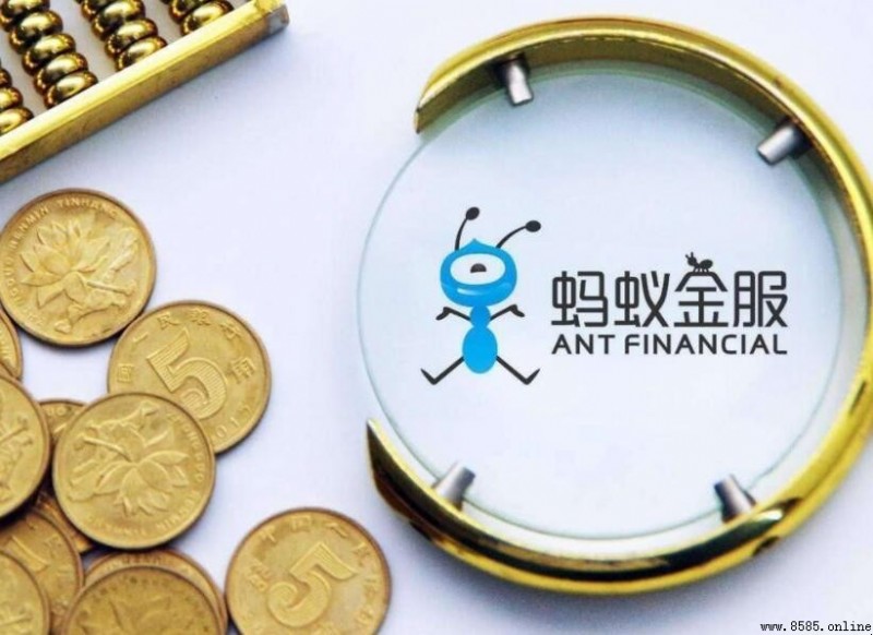 為什麼每個人的螞蟻借呗利息不同？影響因素解析